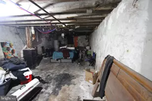 3341 N Gratz St, Philadelphia, PA 19140 - Photo 13