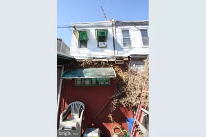 3341 N Gratz Street, Philadelphia, PA 19140 - Photo 5
