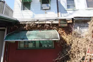 3341 N Gratz St, Philadelphia, PA 19140 - Photo 5