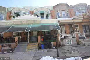 3341 N Gratz St, Philadelphia, PA 19140 - Photo 1