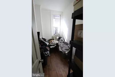3341 N Gratz Street, Philadelphia, PA 19140 - Photo 7