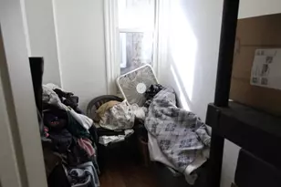 3341 N Gratz St, Philadelphia, PA 19140 - Photo 7