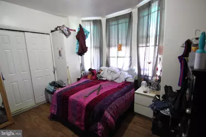 3341 N Gratz Street, Philadelphia, PA 19140 - Photo 11