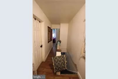 3341 N Gratz Street, Philadelphia, PA 19140 - Photo 9