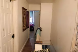 3341 N Gratz St, Philadelphia, PA 19140 - Photo 9