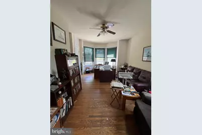 512 S 47th Street, Philadelphia, PA 19143 - Photo 7