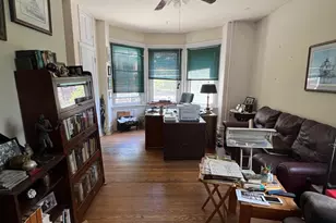 512 S 47th St, Philadelphia, PA 19143 - Photo 7