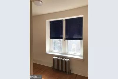 512 S 47th Street, Philadelphia, PA 19143 - Photo 15