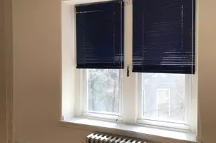 512 S 47th St, Philadelphia, PA 19143 - Photo 15