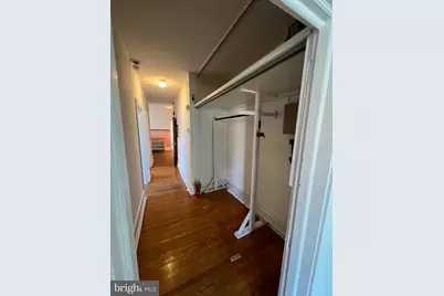 512 S 47th Street, Philadelphia, PA 19143 - Photo 17