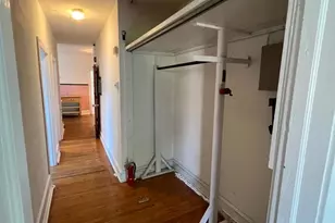 512 S 47th St, Philadelphia, PA 19143 - Photo 17