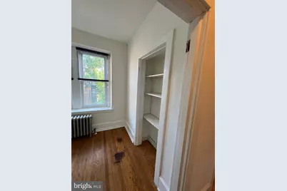 512 S 47th Street, Philadelphia, PA 19143 - Photo 27
