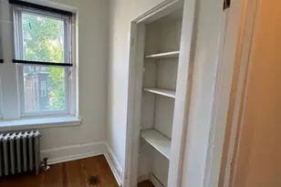 512 S 47th St, Philadelphia, PA 19143 - Photo 27
