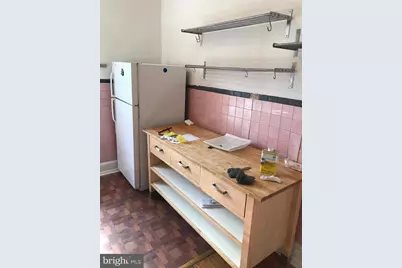 512 S 47th Street, Philadelphia, PA 19143 - Photo 23