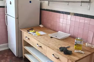 512 S 47th St, Philadelphia, PA 19143 - Photo 23