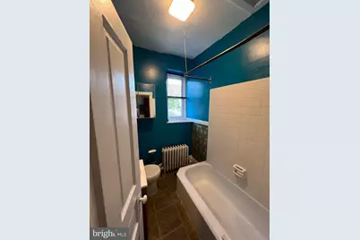 512 S 47th Street, Philadelphia, PA 19143 - Photo 31