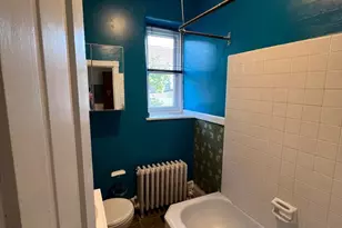 512 S 47th St, Philadelphia, PA 19143 - Photo 31
