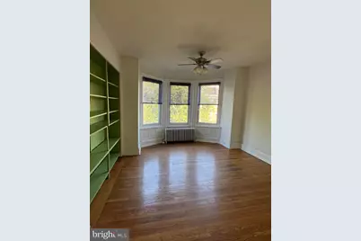 512 S 47th Street, Philadelphia, PA 19143 - Photo 19