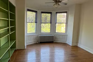512 S 47th St, Philadelphia, PA 19143 - Photo 19