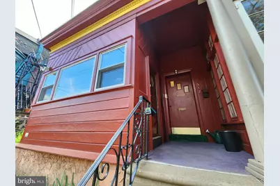512 S 47th Street, Philadelphia, PA 19143 - Photo 5