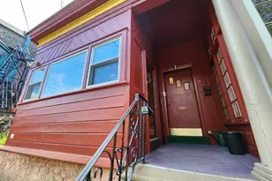 512 S 47th St, Philadelphia, PA 19143 - Photo 5