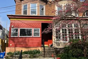 512 S 47th St, Philadelphia, PA 19143 - Photo 1
