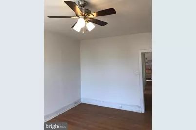 512 S 47th Street, Philadelphia, PA 19143 - Photo 9