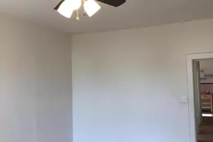 512 S 47th St, Philadelphia, PA 19143 - Photo 9