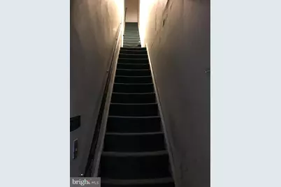 512 S 47th Street, Philadelphia, PA 19143 - Photo 5