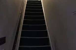 512 S 47th St, Philadelphia, PA 19143 - Photo 5