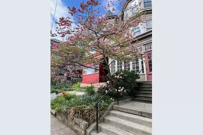 512 S 47th Street, Philadelphia, PA 19143 - Photo 33