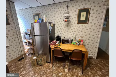 512 S 47th Street, Philadelphia, PA 19143 - Photo 13