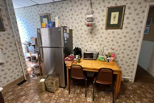 512 S 47th St, Philadelphia, PA 19143 - Photo 13