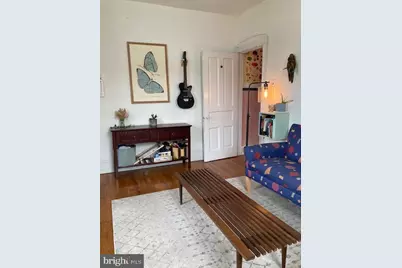 512 S 47th Street, Philadelphia, PA 19143 - Photo 31