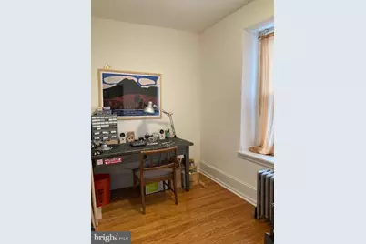 512 S 47th Street, Philadelphia, PA 19143 - Photo 13