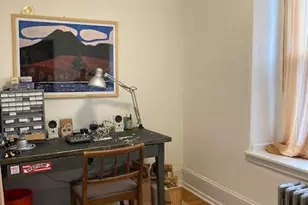 512 S 47th St, Philadelphia, PA 19143 - Photo 13