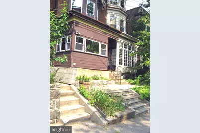 512 S 47th Street, Philadelphia, PA 19143 - Photo 3