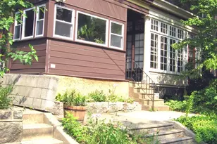 512 S 47th St, Philadelphia, PA 19143 - Photo 3