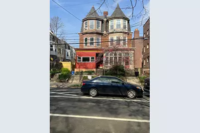 512 S 47th Street, Philadelphia, PA 19143 - Photo 1