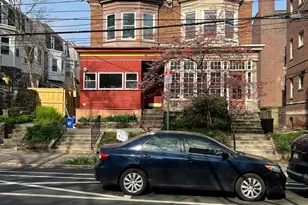 512 S 47th St, Philadelphia, PA 19143 - Photo 1