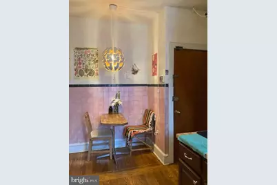 512 S 47th Street, Philadelphia, PA 19143 - Photo 35