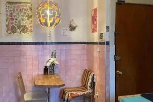512 S 47th St, Philadelphia, PA 19143 - Photo 35