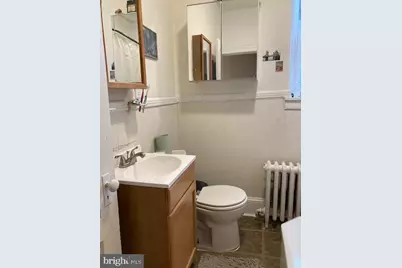 512 S 47th Street, Philadelphia, PA 19143 - Photo 19