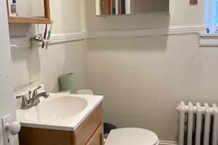 512 S 47th St, Philadelphia, PA 19143 - Photo 19