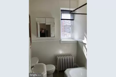 512 S 47th Street, Philadelphia, PA 19143 - Photo 21