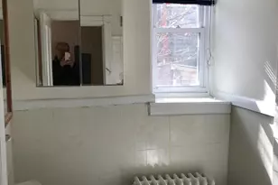 512 S 47th St, Philadelphia, PA 19143 - Photo 21