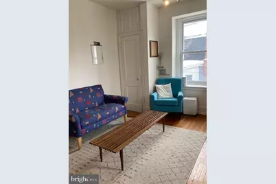 512 S 47th Street, Philadelphia, PA 19143 - Photo 37