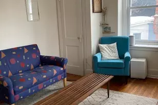 512 S 47th St, Philadelphia, PA 19143 - Photo 37