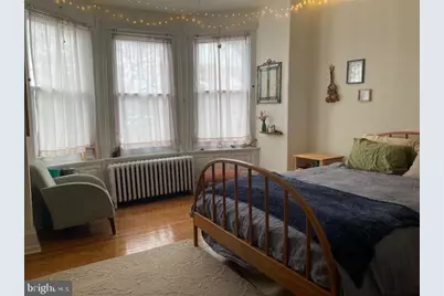 512 S 47th Street, Philadelphia, PA 19143 - Photo 21