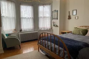 512 S 47th St, Philadelphia, PA 19143 - Photo 21